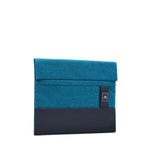 Rivacase Nb Sleeve Ultrabook 13.3 8803 Aqua Melange