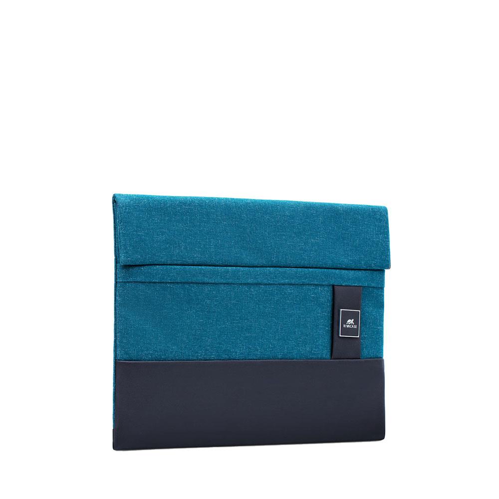 Rivacase Nb Sleeve Ultrabook 13.3 8803 Aqua Melange