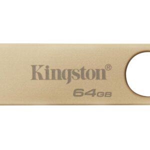 Kingston Memory Drive Flash Usb3.2 64Gb/Dtse9G3/64Gb