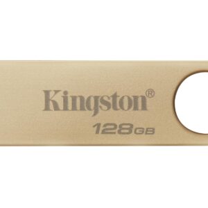 Kingston Memory Drive Flash Usb3.2 128GB