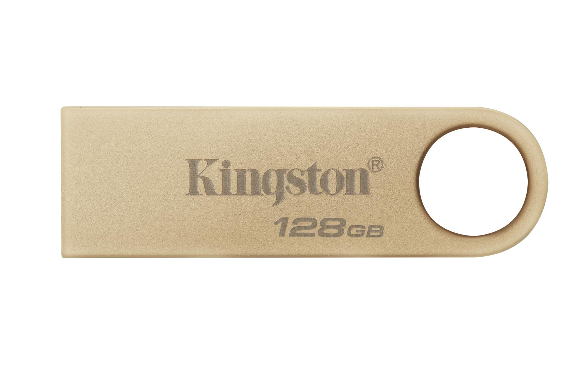 Kingston Memory Drive Flash Usb3.2 128GB