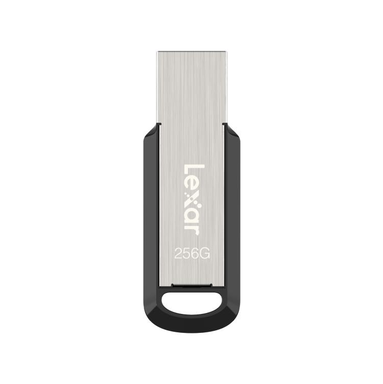Lexar Memory Drive Flash Usb3 256Gb/M400 Ljdm400256G-Bnbng