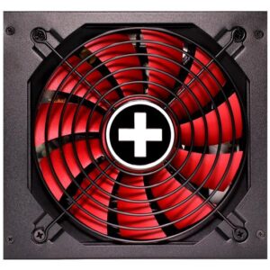Xilence Power Supply 750 Watts