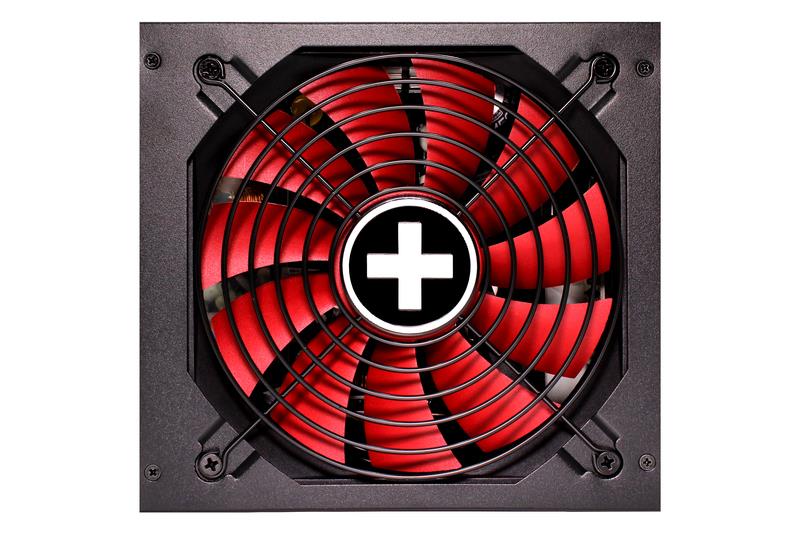 Xilence Power Supply 750 Watts