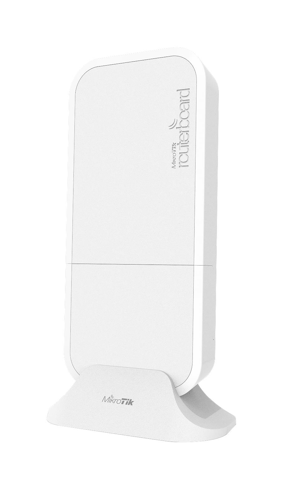 Mikrotik Access Point 300 Mbit/S