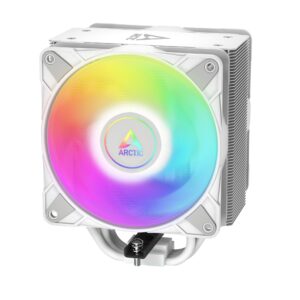 Arctic Cooler S_Multi Acfre00125A