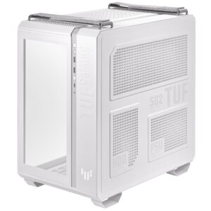 Asus Case Tuf Gaming Gt502