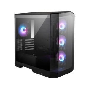 MSI Case Miditower