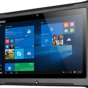 Getac Tablet F110G7 Ci5-1345U 11T 16 256GB