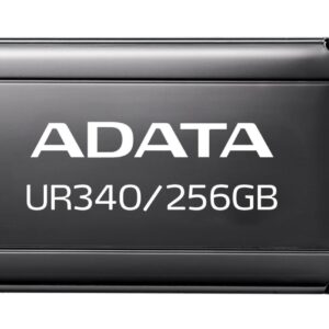 Adata Memory Drive Flash Usb3.2 256G