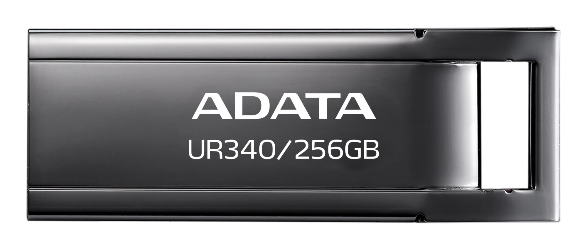 Adata Memory Drive Flash Usb3.2 256G