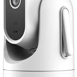 Dahua Wrl Camera 2Mp Pt Ir Dome H2C