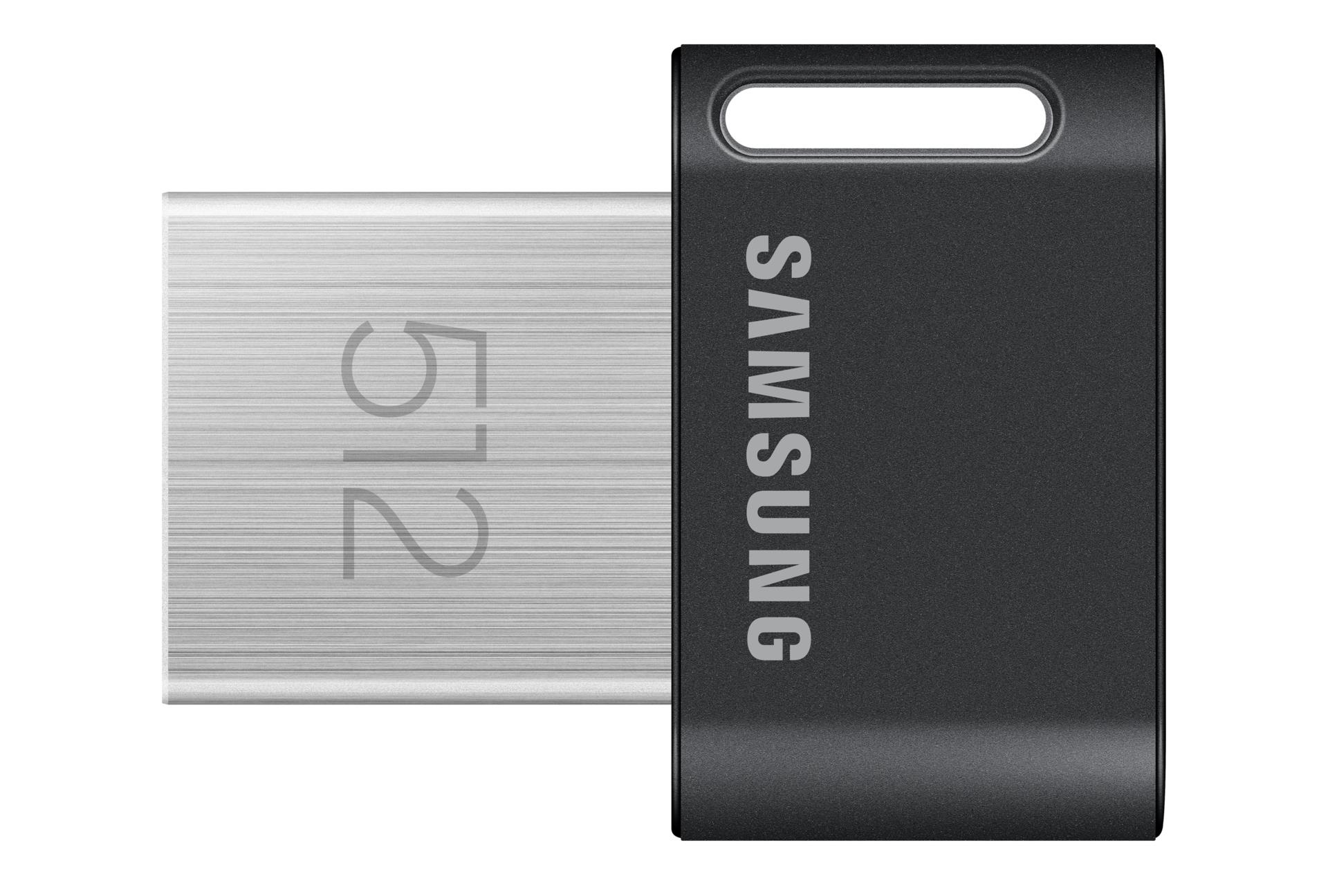Samsung Memory Drive Flash Usb3.2 512GB