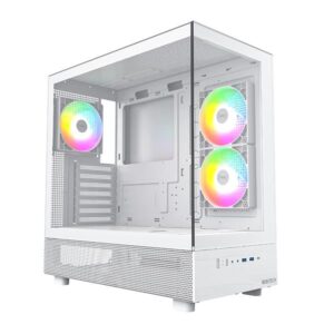 Montech Case Xr
