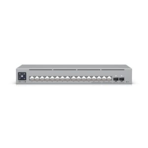 Ubiquiti Switch 180 Watts