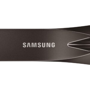 Samsung Memory Drive Flash Usb3.2 512GB