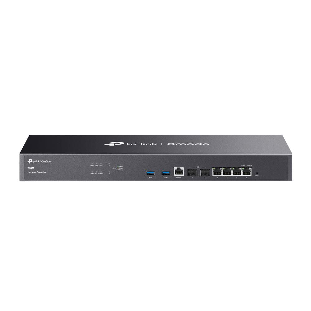 Tp-Link Wrl Controller Omada Oc400