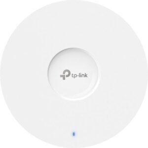 Tp-Link Access Point Omada 6000