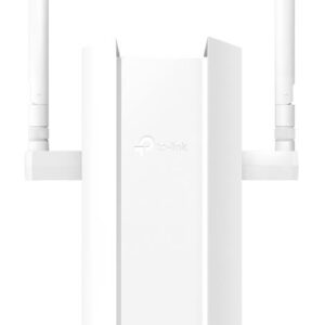 Tp-Link Access Point Omada 1800