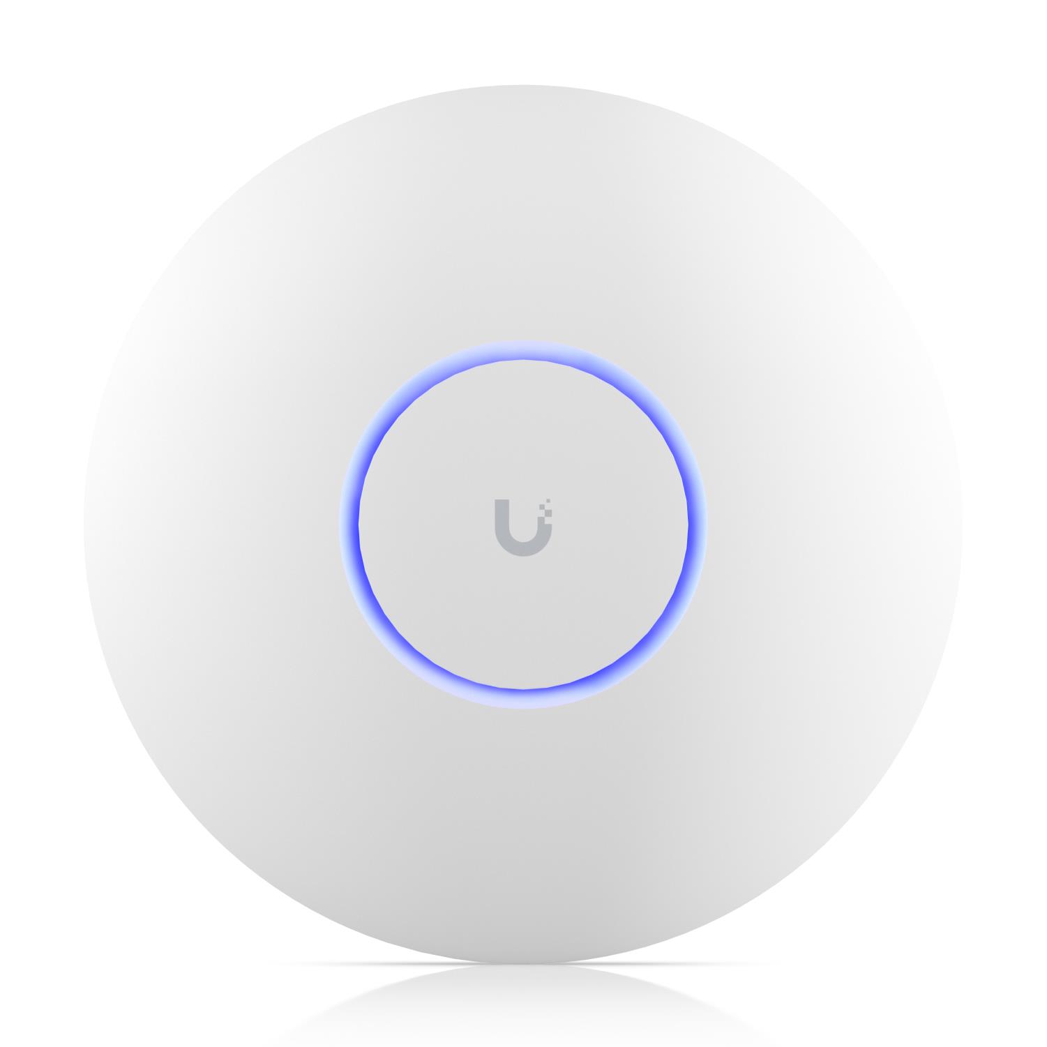 Ubiquiti Access Point Wi-Fi 6