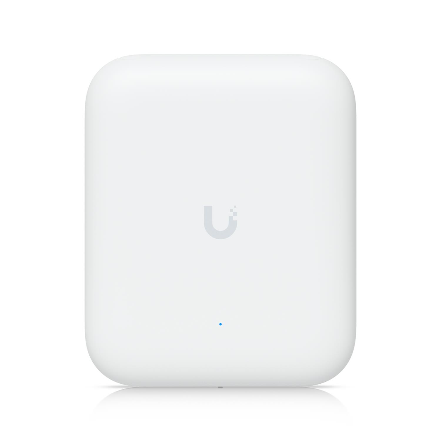 Ubiquiti Access Point 4300 Mbit/S
