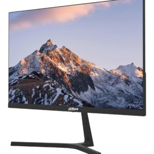 Dahua Lcd Monitor Dhi-Lm22-B200S