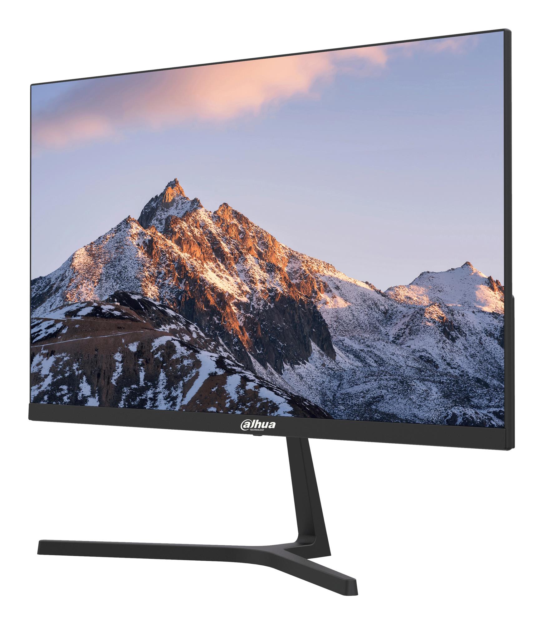 Dahua Lcd Monitor Dhi-Lm22-B200S