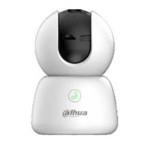 Dahua Wrl Camera 3Mp Pt Ir Dome H3B