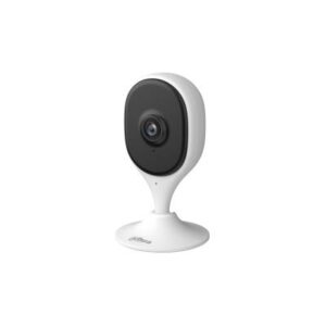 Dahua Wrl Camera 3Mp Ir Cube Wifi C3A