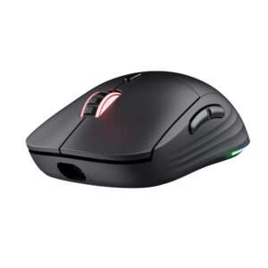 Trust Mouse Usb Optical Wrl Gxt927 Redex+ High Perf 25127