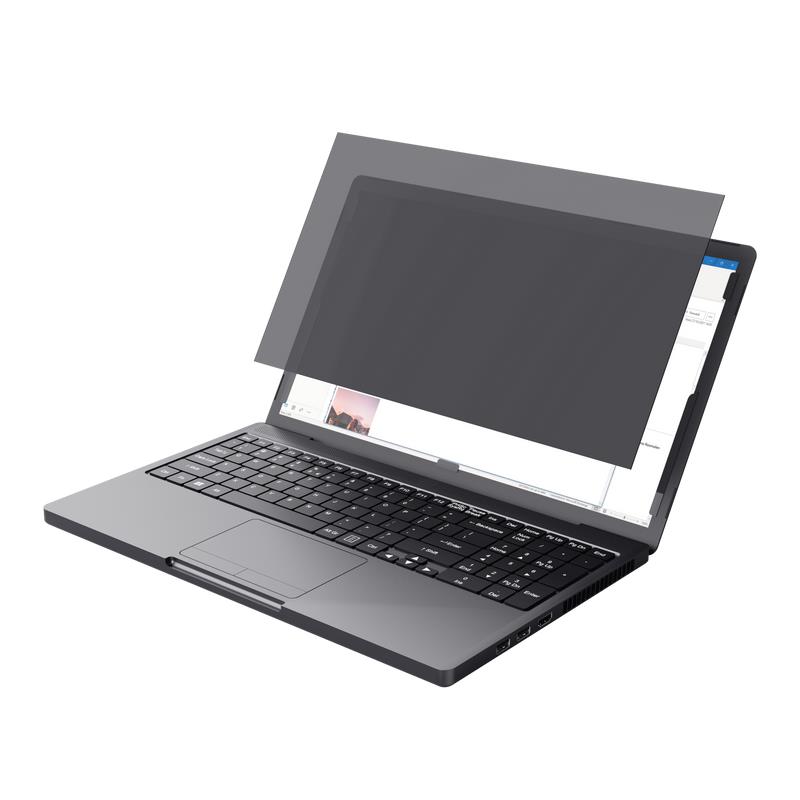 Trust Nb Acc Privacy Screen 14 Primo 25194