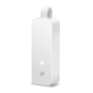 Tp-Link Net Adapter Usb3 3Port 1000M Ue330C