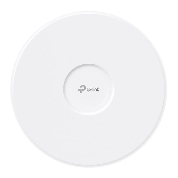 Tp-Link Access Point 22000 Mbps