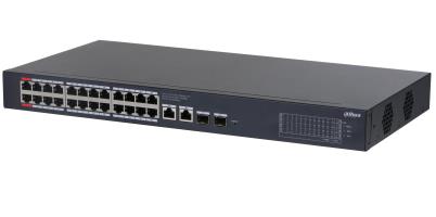Dahua Switch Cs4228-24Gt-375