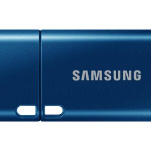 Samsung Memory Drive Flash Usb-C 512Gb/Muf-512Da/Apc