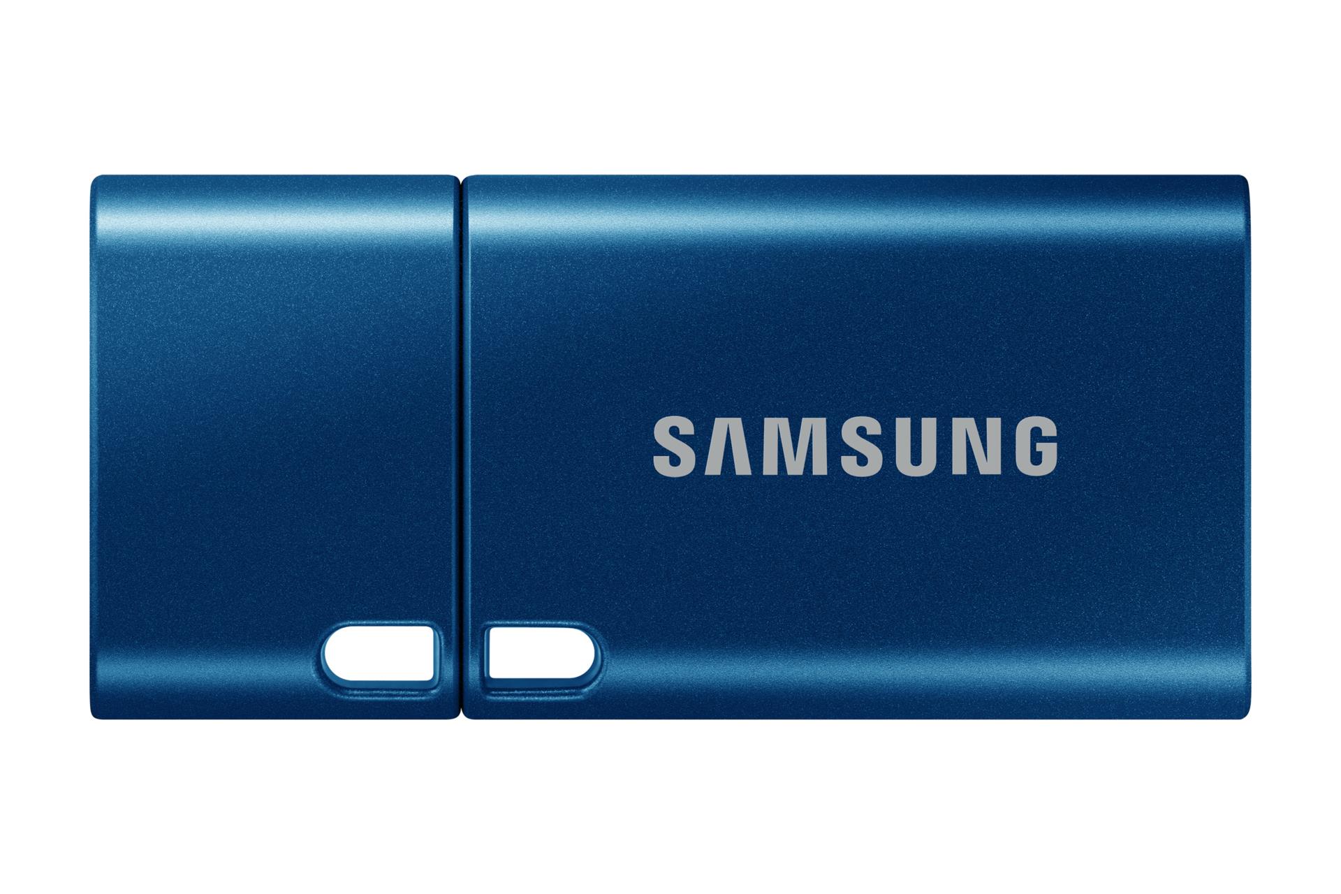 Samsung Memory Drive Flash Usb-C 512Gb/Muf-512Da/Apc