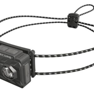 Nitecore Headlamp Nu Series 360 Lumens Nu20 Classic