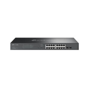 Tp-Link Switch Omada