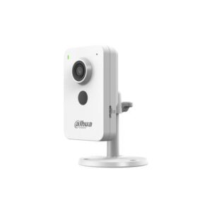 Dahua Wrl Camera 2Mp Cube Wifi C2K-P-0280B
