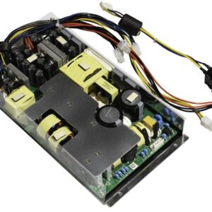 Mikrotik Net Acc Psu 750W G1270