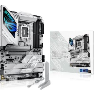 Asus Mainboard Intel Z890 LGA1851