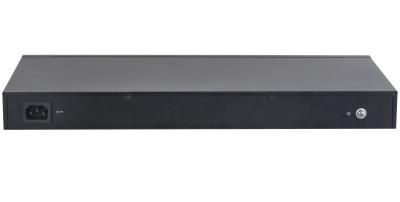 Dahua Switch Poe Ports 16