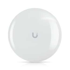 Ubiquiti Wrl Bridge Pro 5Ghz/Udb-Pro