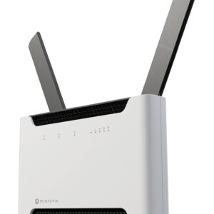 Mikrotik Wireless Router Wireless Router 3600
