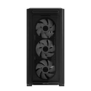 Asus Case A23 Plus