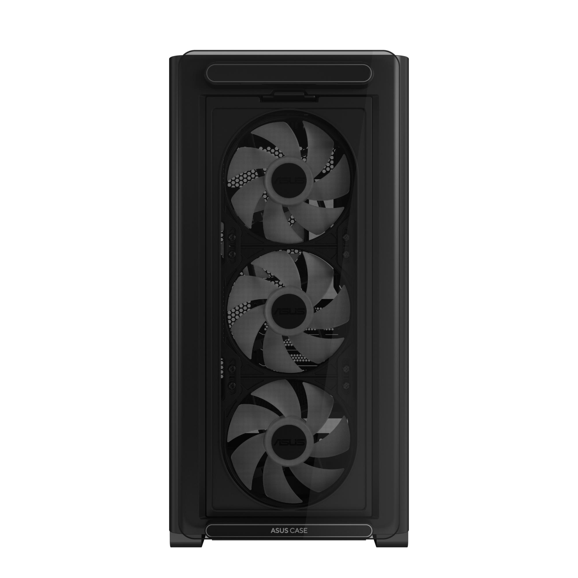 Asus Case A23 Plus