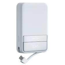 Ecoflow Power Bank Usb 5000Mah Rapid Blue 5016801029
