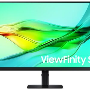 Samsung Lcd Monitor 32