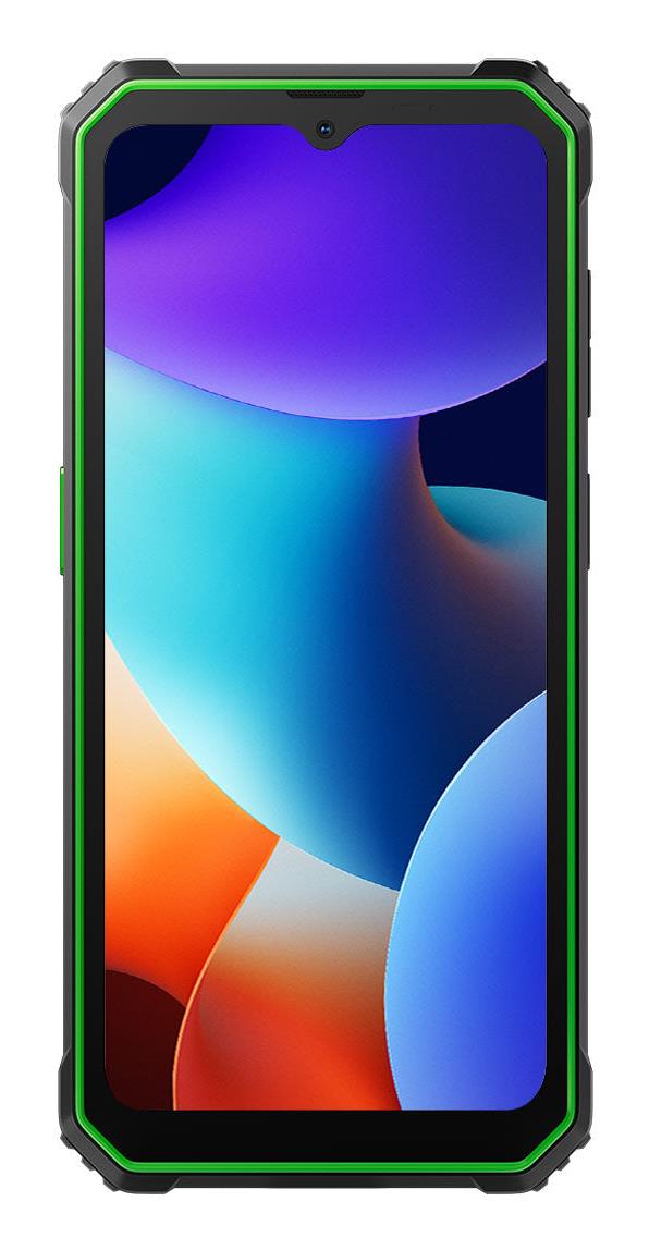 Blackview Bv4800 Pro 4 128GB