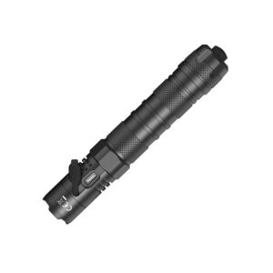 Nitecore Flashlight Mh Series 1200 Lumens Mh12 V2